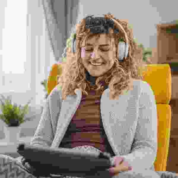 emzy-iq.com
